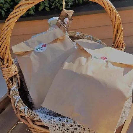 Herbalija Herbalija - Sorrounded By Nature *