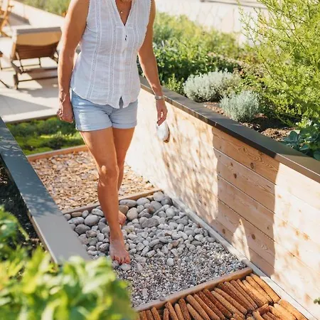 Herbalija Herbalija - Sorrounded By Nature