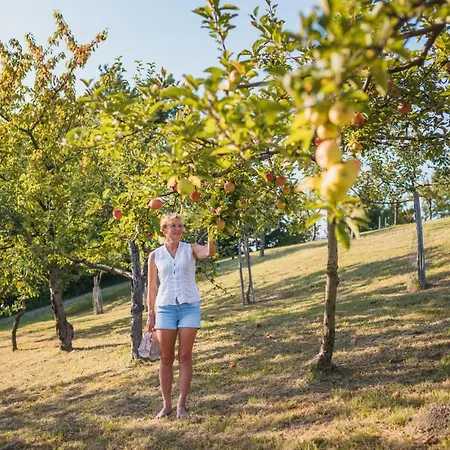 Herbalija Herbalija - Sorrounded By Nature