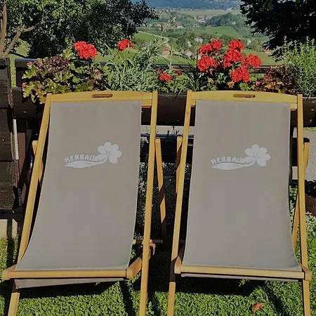 Herbalija Herbalija - Sorrounded By Nature *