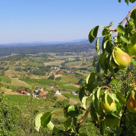 Herbalija Herbalija - Sorrounded By Nature Alloggio per agriturismo *