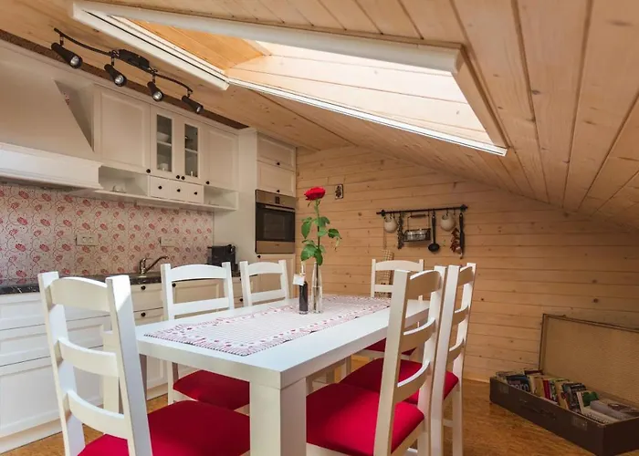 Herbalija Herbalija - Sorrounded By Nature Farma