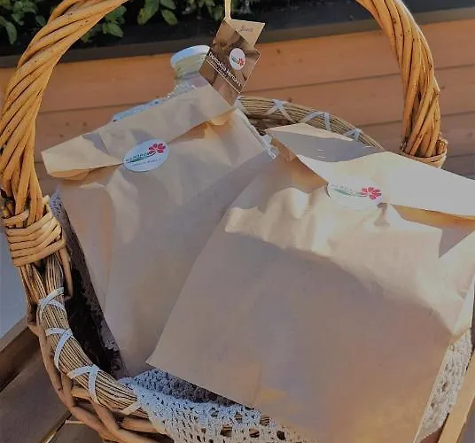 Herbalija Herbalija - Sorrounded By Nature *