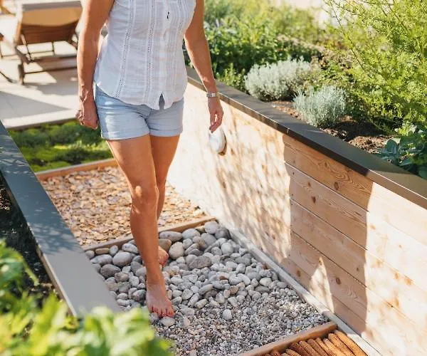 Herbalija Herbalija - Sorrounded By Nature