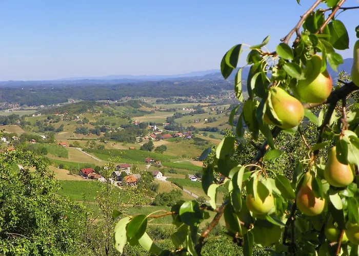 Herbalija Herbalija - Sorrounded By Nature Farma *